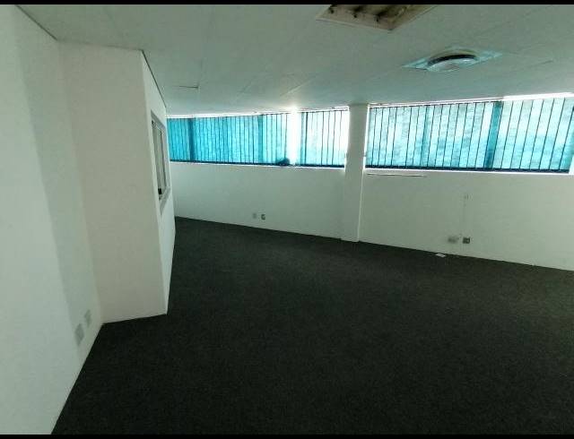 OFFICE PROPERTY TO RENT IN RICHARDS BAY EXT 7